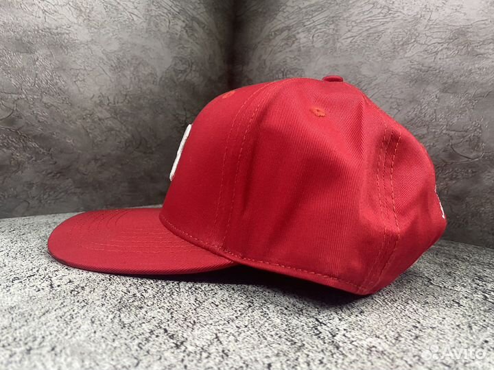 Кепка Under armour Snapback