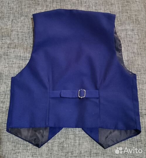 Школьная форма