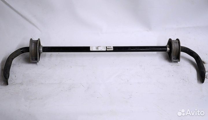 Стабилизатор задний bmw x5 g05 б/у