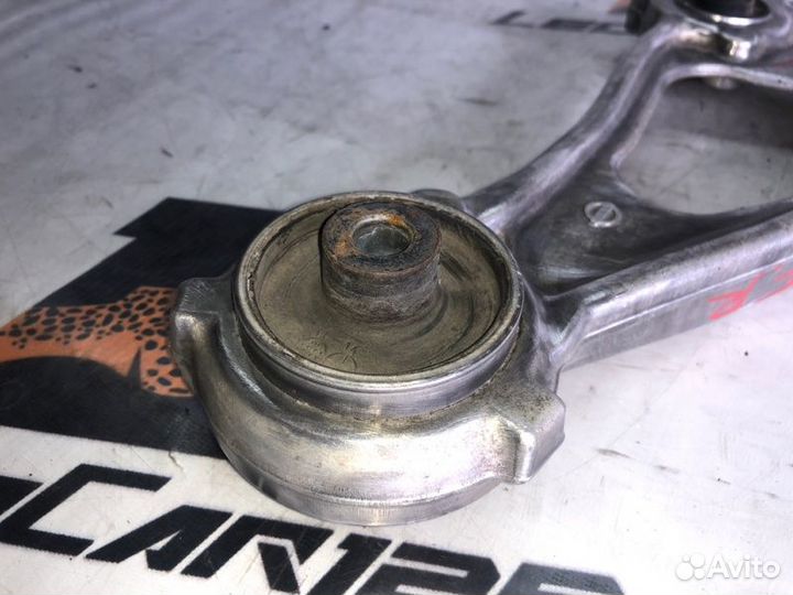 Рычаг передний правый Nissan Altima QR25 2014