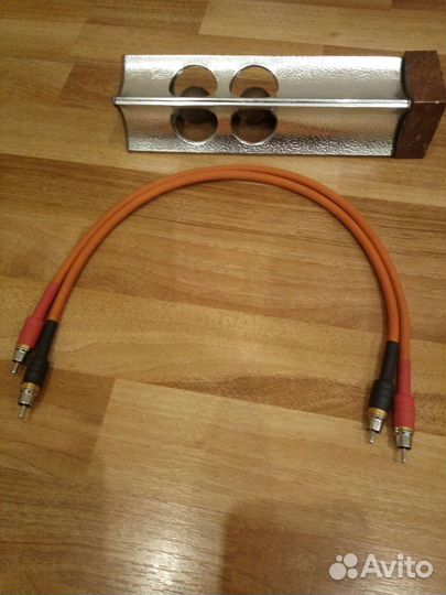 VAN den Hul. M.C. The source Hibrid. И не только