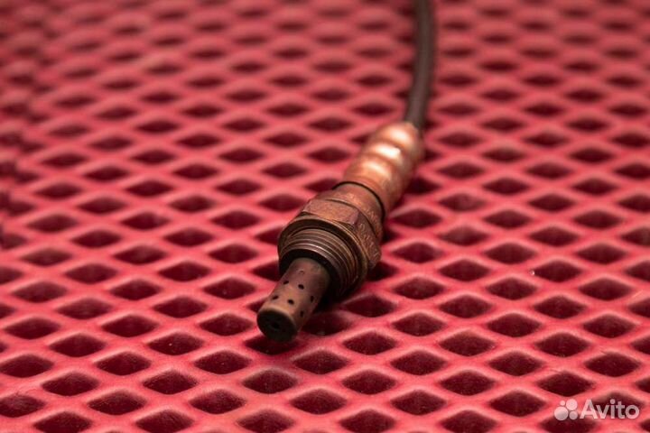 Датчик кислородный Audi A6 C7 chva 2013