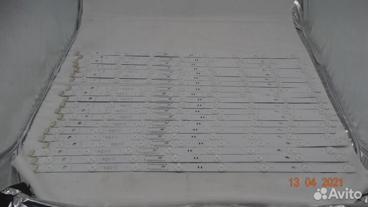 SSC 55SK85(40B) case2 R00 170915