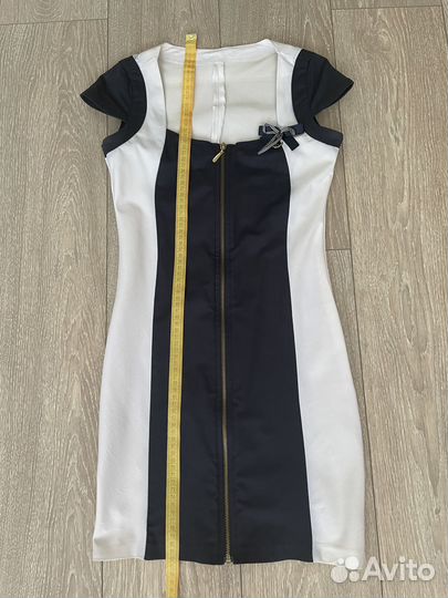 Вещи пакетом р.158-164 на девочку