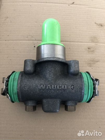 Запчасти к а/м Урал