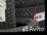 Zeta Antarctica Ice 215/65 R16 102T