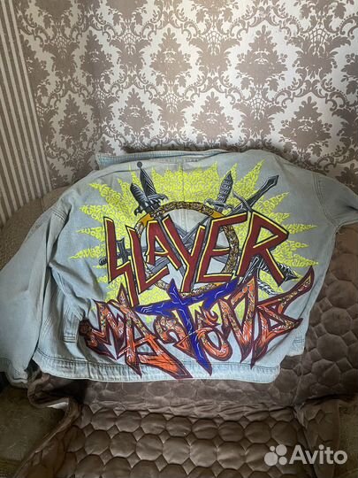 Граффити,Роспись стен,интерьеров,вещей