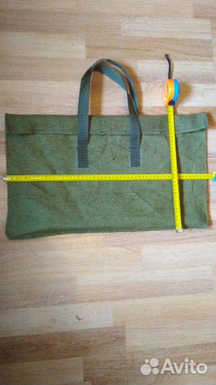 Мангал разборный 2мм