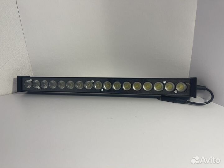 Инженер подработка