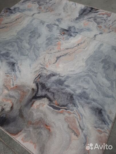 Паласы новые, размеры от 2х3м до 4х25м