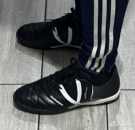 Сороконожки jogel