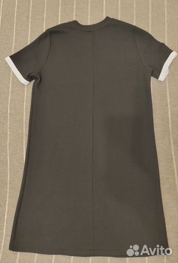 Женское платье Zara m