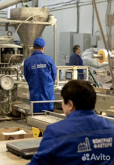 Гель для стирки в канистре 5л