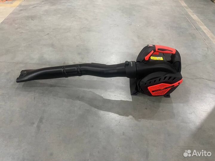 Продается Воздуходувка бензиновая verton BW-28