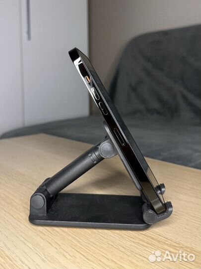 iPhone 14 Pro Max, 256 ГБ