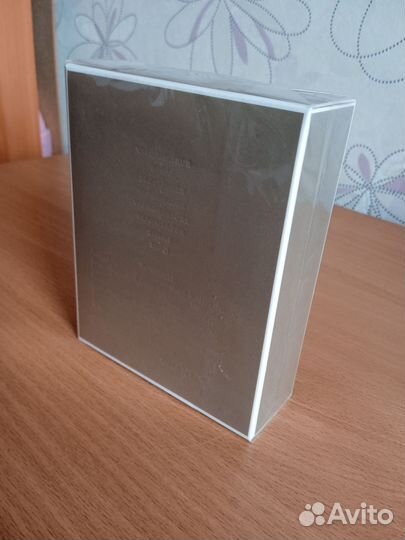 Chanel gabrielle 100 ml