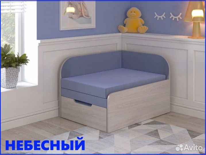 Диван Малютка