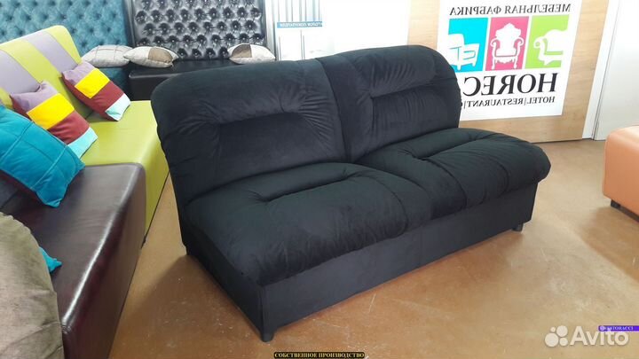 Мебель для ресторанов / Любые дизайны