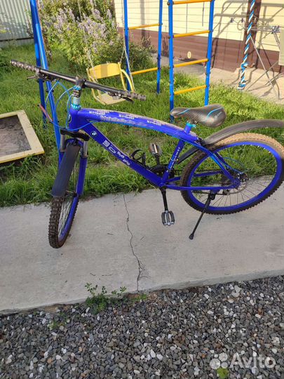 Велосипеды бу взрослый 26 колеса