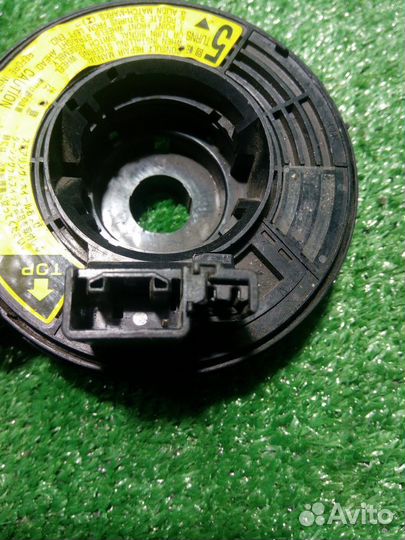 Шлейф daihatsu,toyota CR40N,CR42V,CR50N,CR52V,J200