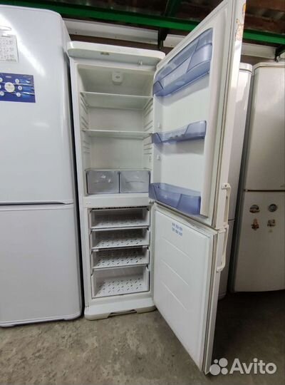 Холодильник Бирюса / Гарантия и Доставка