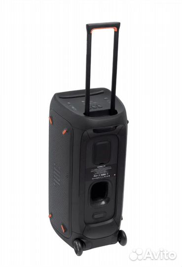 Колонка jbl 310 в аренду