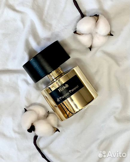 Услуги маркетолога