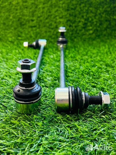 Стойки стабилизатора VAG 5Q0411315A