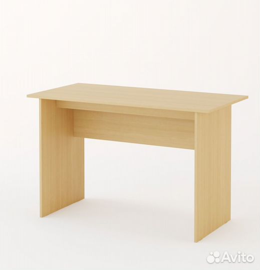 Письменный стол №сп3 (Б)