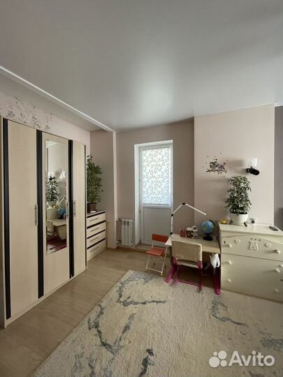 Ковер в комнату