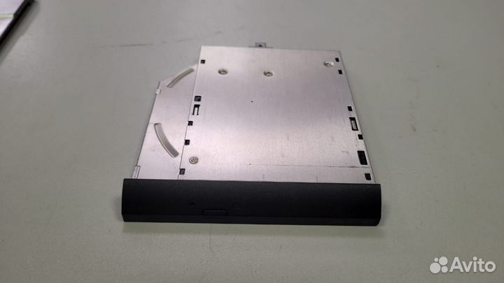 Корпусные части ноутбука Acer Q5WV8