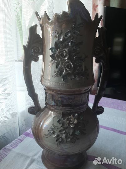 Ваза для цветов