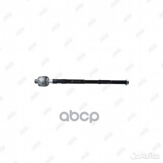 Тяга рулевая перед Subaru B9 Tribeca WXE/WX