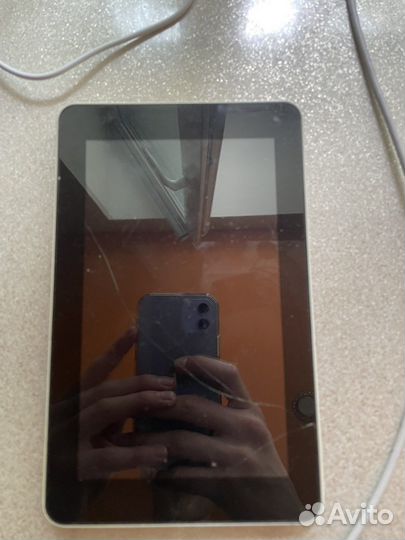 Старые вещи