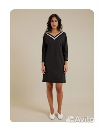 Женские вещи 42 44