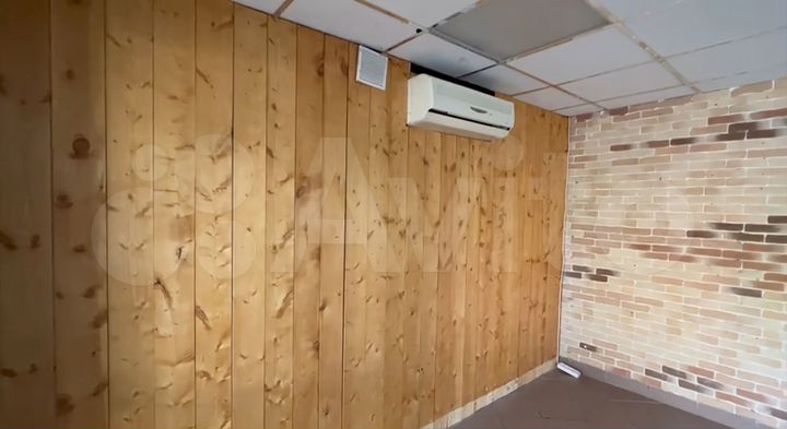 Сдам в аренду нежилое помещение 32 кв.м