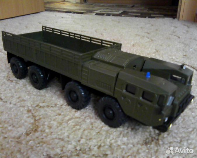 Модели автомобилей м1:43