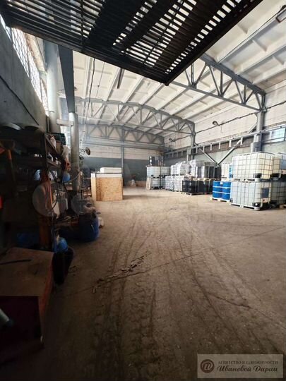 Продам помещение свободного назначения, 631.6 м²