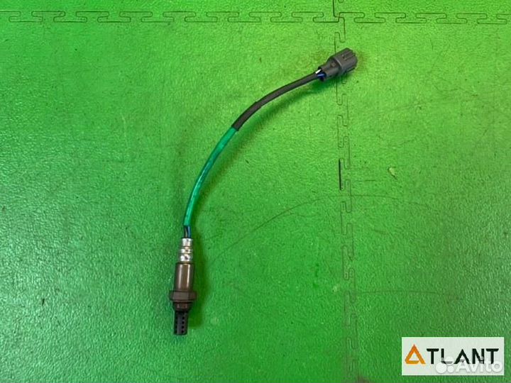 Лямбда-зонд daihatsu terios KID