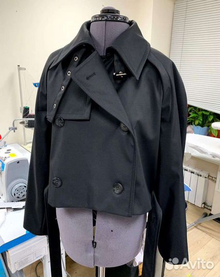 Портной, швея на дому. Не индивпошив. Не ремонт