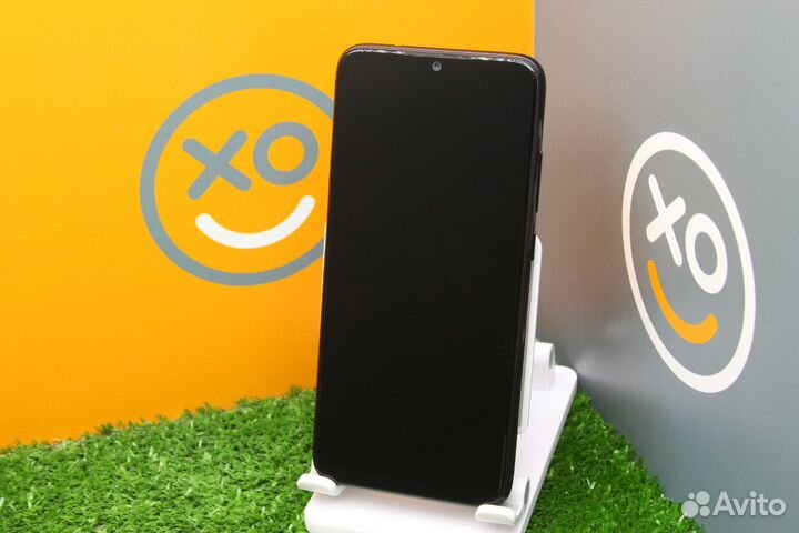 Xiaomi Redmi Note 7, 3/32 ГБ