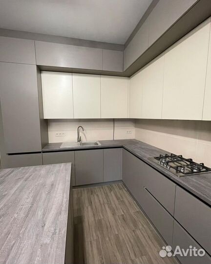 Кухня (цена за весь кпомплект) sh-0517126