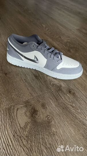 Nike air Jordan 1 Low SE