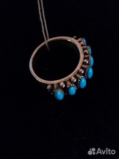 Серебро 925 проба