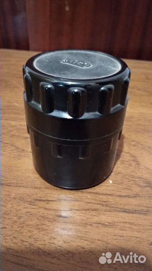 Кольца удлинителльные Зенит