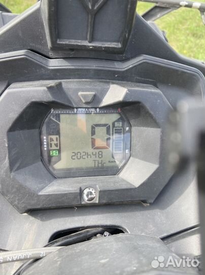 Снегоболотоход