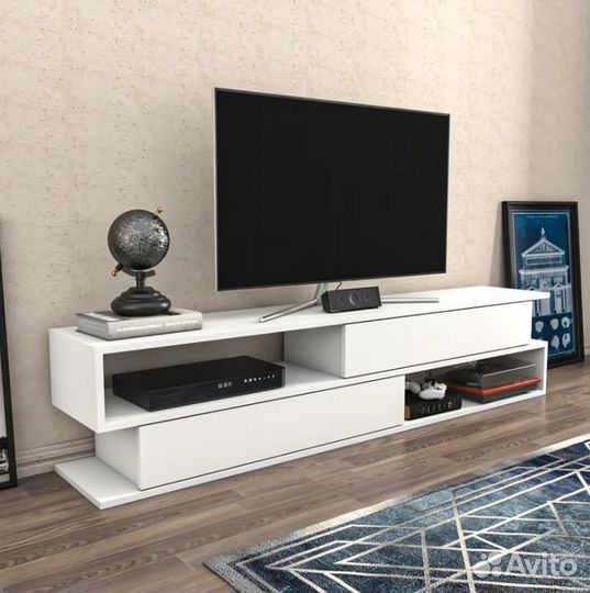 Тумба под тв