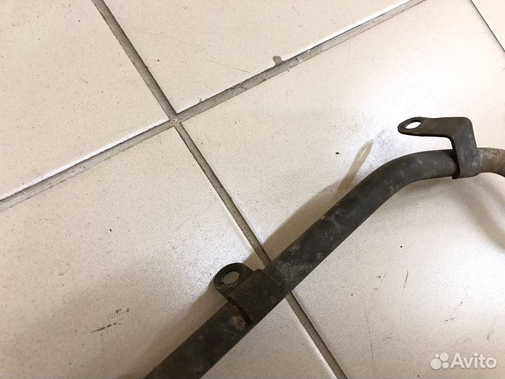 Трубка охлаждения Kia Sportage 1