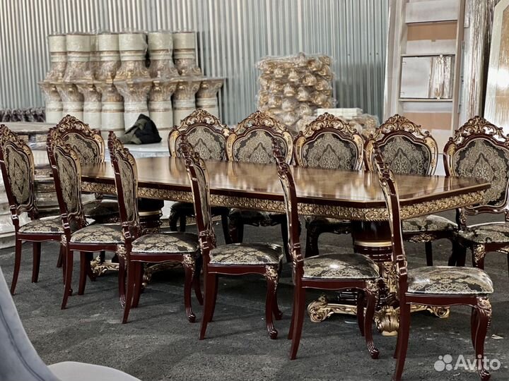 Стол в гостиную \ оплата при получении