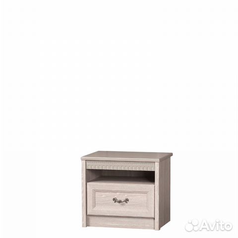 Тумба прикроватная